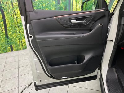 2025 Toyota ALPHARD 照片 41