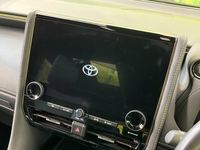 2025 Toyota ALPHARD 照片 5