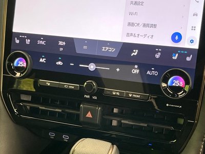 2025 Toyota ALPHARD 照片 28