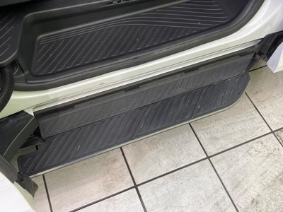 2025 Toyota ALPHARD 照片 52