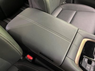 2025 Toyota ALPHARD 照片 43