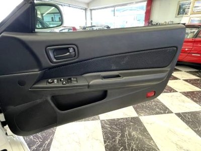 صورة 16 لـ 2002 Nissan SKYLINE GT-R
