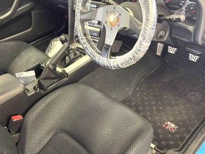صورة 2 لـ 2002 Nissan SKYLINE GT-R