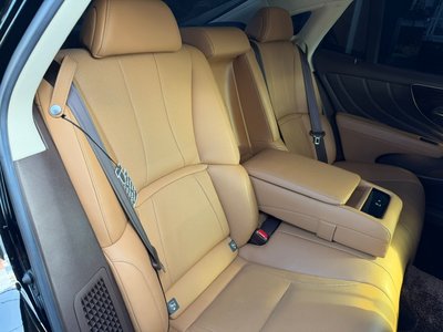 2020 Lexus LS 缩略图 68