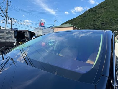 2020 Lexus LS 缩略图 30