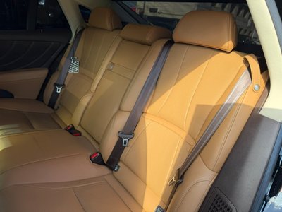 2020 Lexus LS 缩略图 61