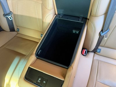 2020 Lexus LS 缩略图 64