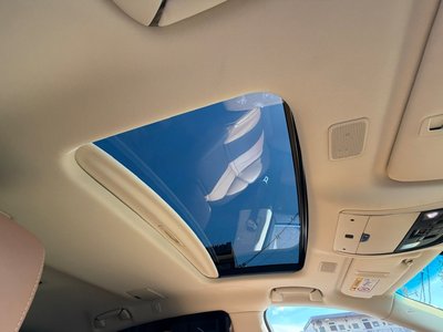 2020 Lexus LS 缩略图 51