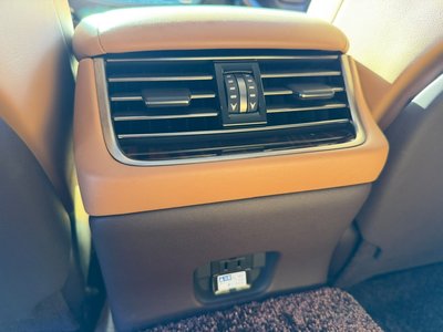 2020 Lexus LS 缩略图 66