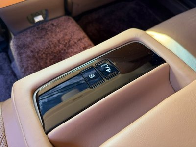 2020 Lexus LS 缩略图 65