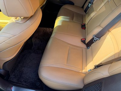 2020 Lexus LS 缩略图 62