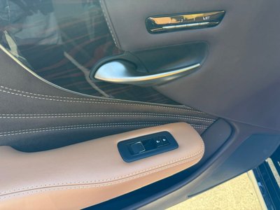 2020 Lexus LS 缩略图 60