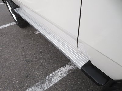 2000 Toyota LAND CRUISER 70 thumbnail 18