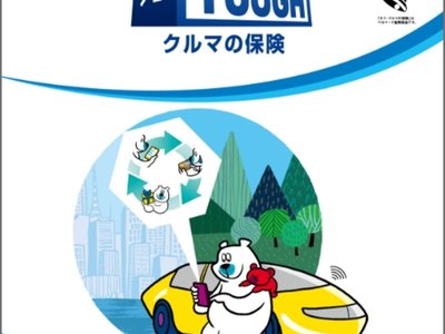2000 Toyota LAND CRUISER 70 thumbnail 27