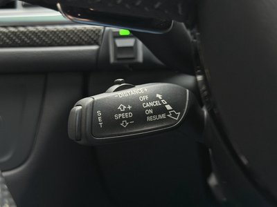 2014 AUDI RS6 AVANT 照片 46