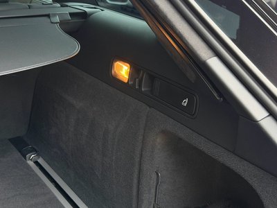 2014 AUDI RS6 AVANT 照片 78