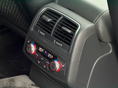 2014 AUDI RS6 AVANT 照片 72