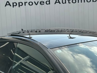 2025 AUDI A7 SPORTBACK 照片 3