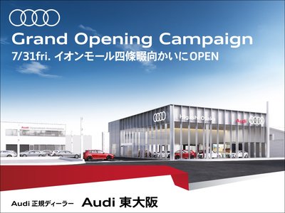 2025 AUDI A7 SPORTBACK 照片 2