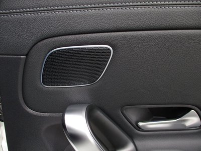 2025 Mercedes-BENZ CLA thumbnail 47