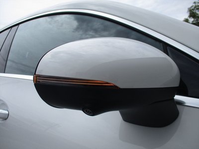 2025 Mercedes-BENZ CLA thumbnail 62