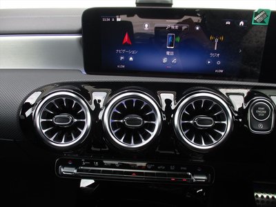 2025 Mercedes-BENZ CLA thumbnail 33