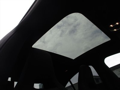 2025 Mercedes-BENZ CLA thumbnail 59