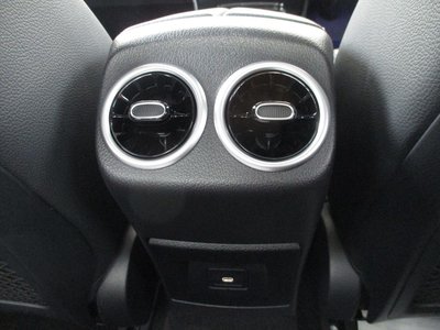 2025 Mercedes-BENZ CLA thumbnail 51