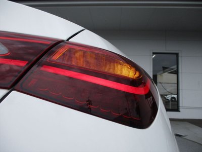2025 Mercedes-BENZ CLA thumbnail 61
