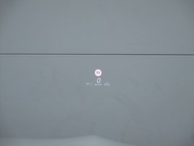 2025 Mercedes-BENZ CLA thumbnail 28