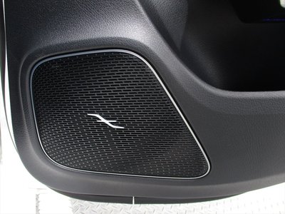 2025 Mercedes-BENZ CLA thumbnail 48