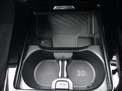 2025 Mercedes-BENZ CLA thumbnail 37