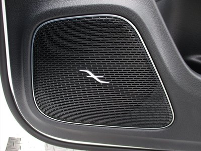 2025 Mercedes-BENZ CLA thumbnail 20