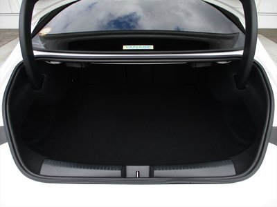 2025 Mercedes-BENZ CLA photo 8