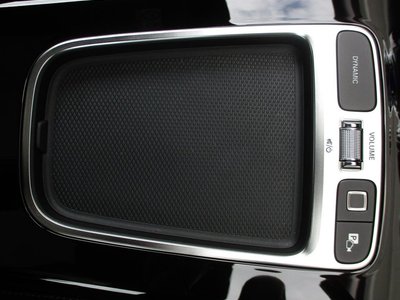 2025 Mercedes-BENZ CLA thumbnail 38