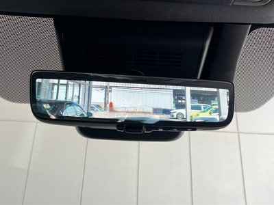 2025 Toyota ALPHARD 照片 7