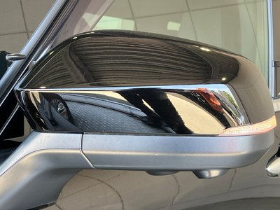 2025 Toyota ALPHARD 照片 40
