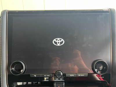 2025 Toyota ALPHARD 照片 53