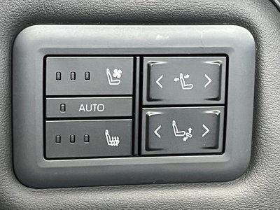 2025 Toyota ALPHARD 照片 71
