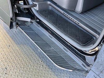 2025 Toyota ALPHARD 照片 66