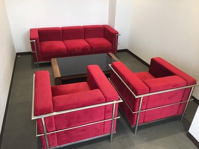 2025 Toyota ALPHARD 照片 24