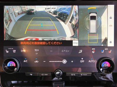 2025 Toyota ALPHARD 照片 57
