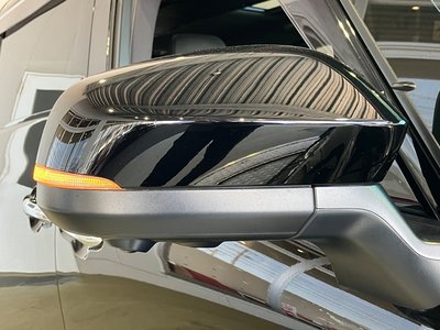 2025 Toyota ALPHARD 照片 39
