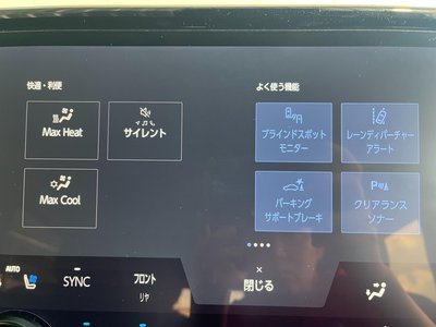 2025 Toyota ALPHARD 照片 14
