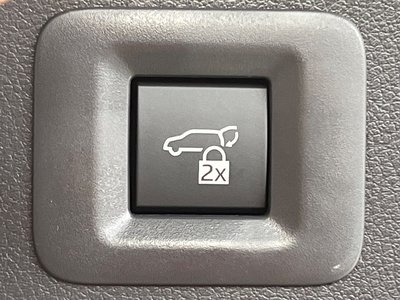 2025 Toyota ALPHARD 照片 79