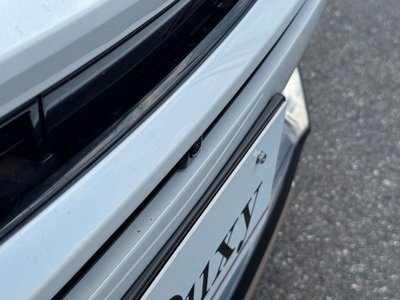 2025 Toyota CROWN SPORT — фото 18