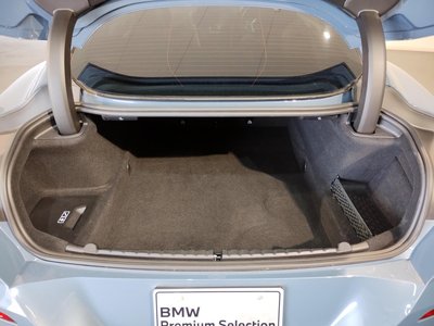 2019 BMW 8 SERIES — фото 22