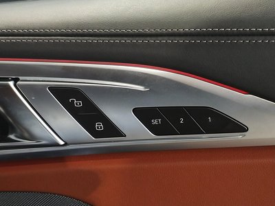 2019 BMW 8 SERIES — фото 45