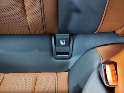 2019 BMW 8 SERIES — фото 38