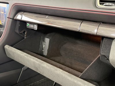2024 Porsche 718 照片 30